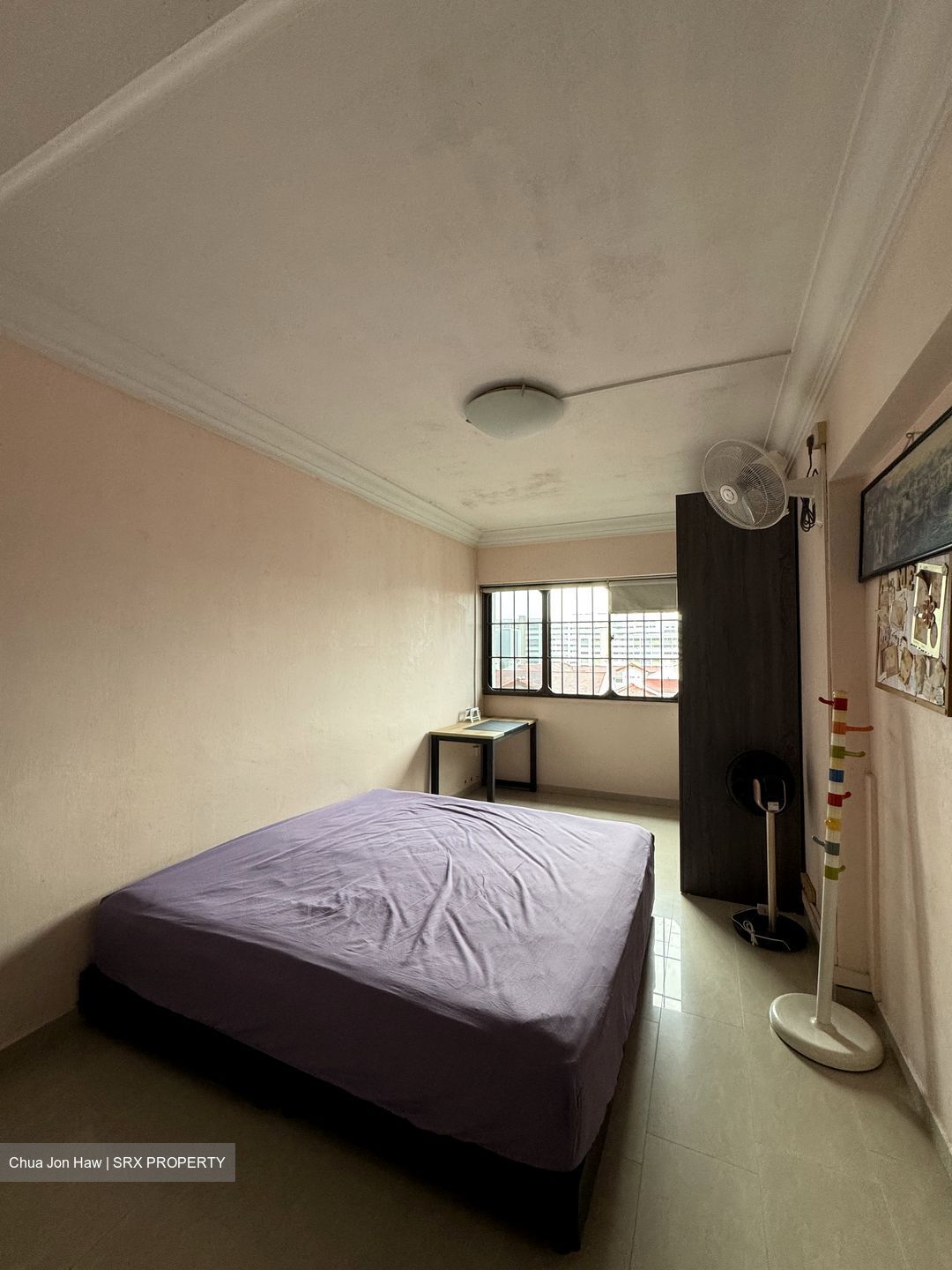 Blk 841 Yishun Street 81 (Yishun), HDB 5 Rooms #473133011